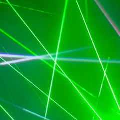 Liquid Mix for SKY BASS HORIZON DnB RAID TRAIN 29 Sept 2025