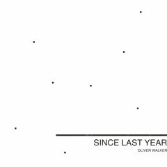 Seasons Change (feat. Mike Mathis)