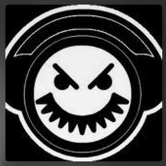 Séance Style - 10-31-2025