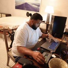 harden prod meta