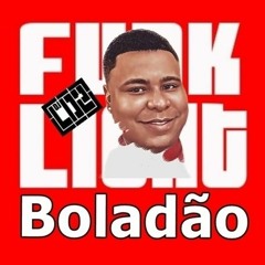 == AFROBEAT _  INDIA SUA SAFADA _ MC ZUDO == FUNK LIGHT BOLADÃO