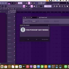 gay sex Fl studio w/999VY$TAR