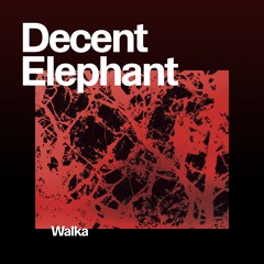 Walka