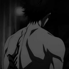 ˞