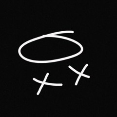 Sidoka - não conversamos, mas