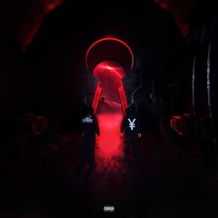 Marbie - LOST (Prod. Grim Brxzy & Naxy)