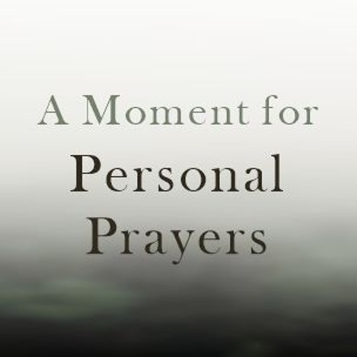 Stream Jesus Paid It All by Christ the Lord | Listen online for free on ...