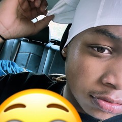"WOCK" -  @JAH! X @YOUNGSIMT2R [TANG AUDIO] (@WOCKYTRENDZ BDAY ANTHEM)