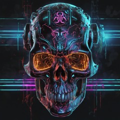 Audiolush - Feel The Power (DJ T0CK51CK 2024 mix)