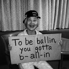 black belt - RockstarPlayboy x Viraltrey