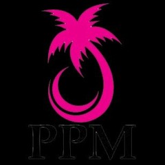 PPM Kelaa LEC & WDC song