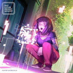 Past Future Present Memory (2025)