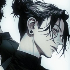 Feel like your in an edit