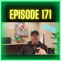 U.S. President Inauguration Day Reflections: Dreaming Beyond Boundaries | Episode 171