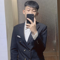 Luxurious #9