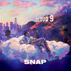 Snap | Cheema Y | Gurlez Akhtar