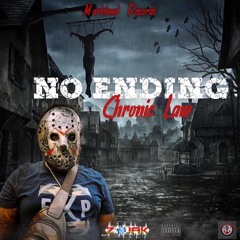 No Ending