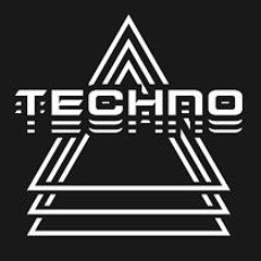 TECHNO VOL 2