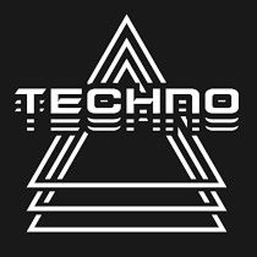 TECHNO VOL 2