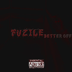 BETTER OFF