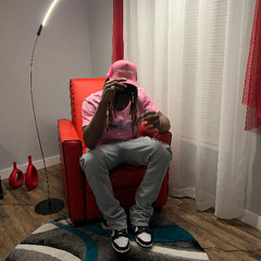 IN THE BASSMENT VOL.1