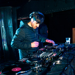 DOMPAP jungle selection