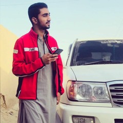 Moin Sherani Pashto Song_ Yar Na Qurban Yam ❤