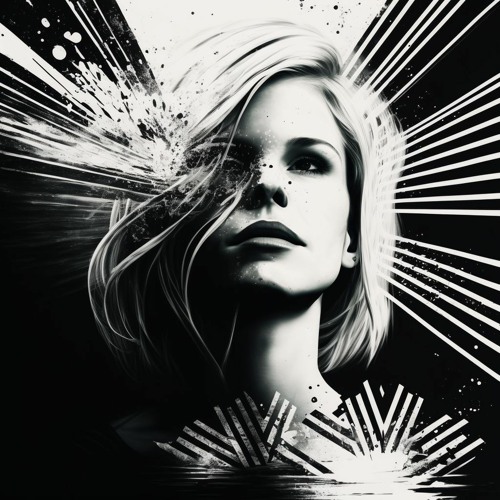 Stream Dido - White Flag (Alex Schally Remix) *FREE DOWNLOAD* By.