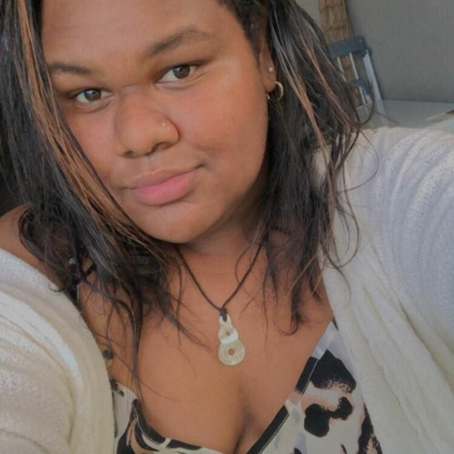 Stream Do You Ever ThrowBack 👌🎶 by Patricia SebasioAhmat Listen