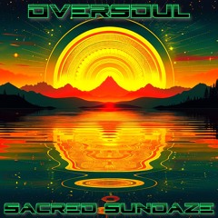 Sacred Sundaze Chapter 69