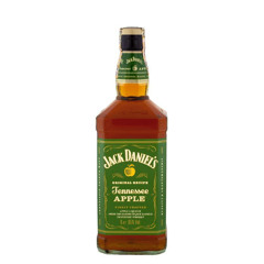 Packman, artis, Ceks - nakts tumsā