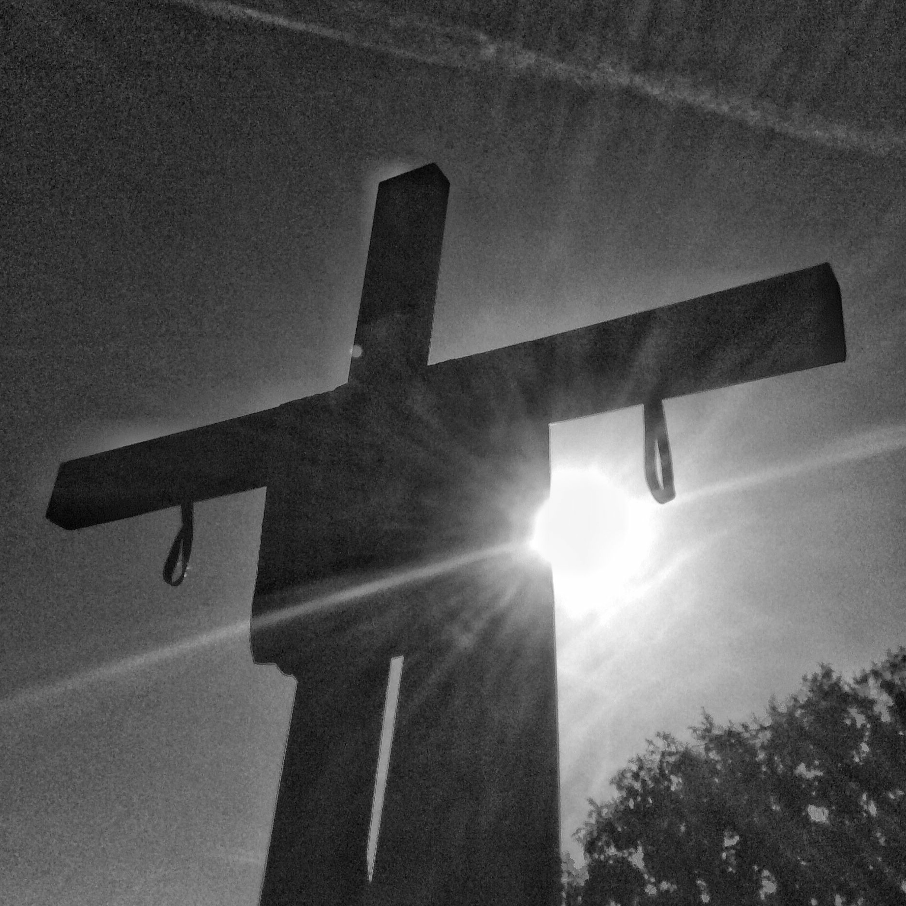 St. Bernard Catholic Church on SoundCloud