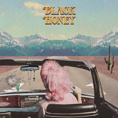 Two Thousand Sixteen