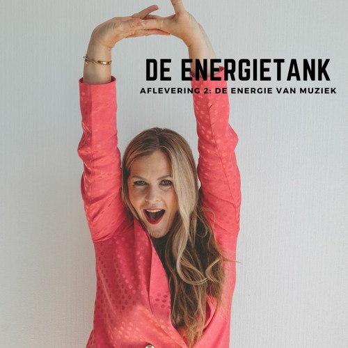 AFL 2: De energie van muziek