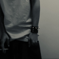 SHOOT