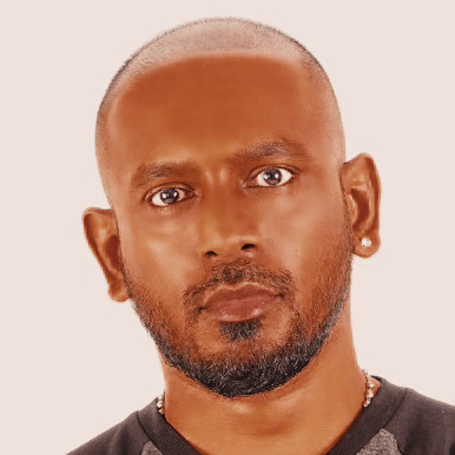 THE JOURNEY Pt. 1 | Trance-formation