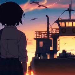 pieces of me (LOFI type beat) // NO SLEEP - youtube