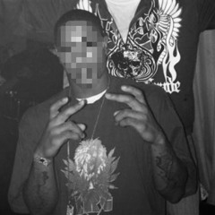 StLAROK | Kanye West - Homecoming RMX