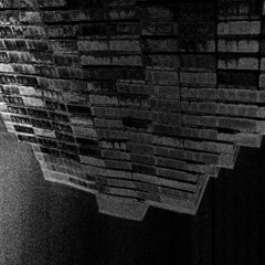 WavaWava - Octoptic invites DJ Render & Bluecommand - 120325