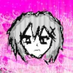 Best For You (2025 Mix)