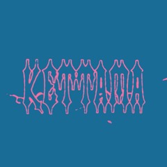 KETTAMA - 11th of January Breakbeat Edit