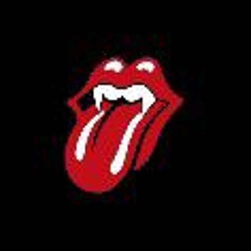 danger playlist