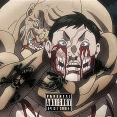 BU$$IN ROBITUSSIN (Prod. Louis)