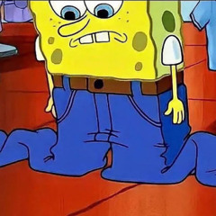 droskiacrhive - chris bosh (sheed556)