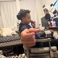 Longway (soiceyyy x younglordnoah)