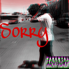 SORRY