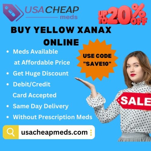 Street price of xanax bar