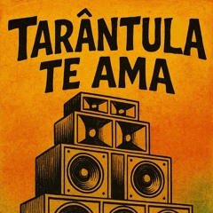 40 minutinhos de funk da corneta [tarântula te ama x yuri da bs]