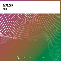 Saveload - You