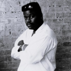 Farley 'Jackmaster' Funk Live on 102.7 FM WBMX, Chicago 1985' (Manny'z Tapez)